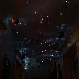 Meet your Posher, Kaitlyn